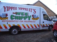 The Wee Chippy 1080719 Image 2